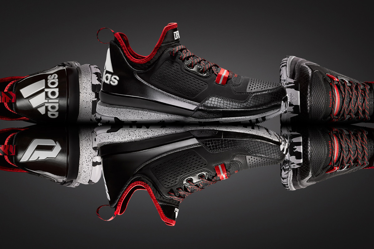 lillard-1-gallery5.jpg